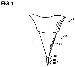 Drawing from US 8,596,105 B2