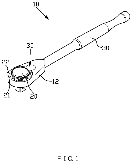 Drawing from US 8,596,169 B2