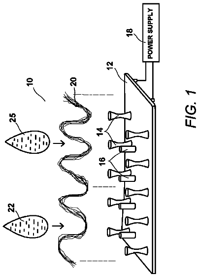 Drawing from US 8,596,285 B1