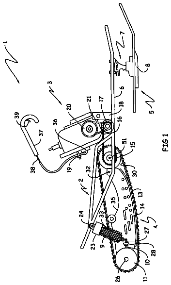 Drawing from US 8,596,399 B1
