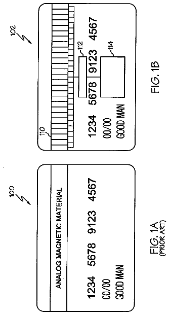 Drawing sheet 1 of US 8,596,549 B2
