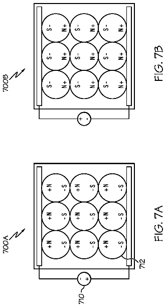 Drawing sheet 7 of US 8,596,549 B2