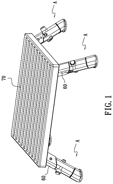 Drawing from US 8,596,598 B2
