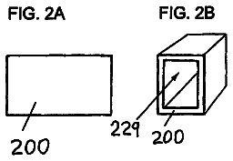 Drawing sheet 2 of US 8,596,613 B2