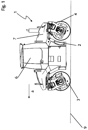 Drawing from US 8,596,722 B2