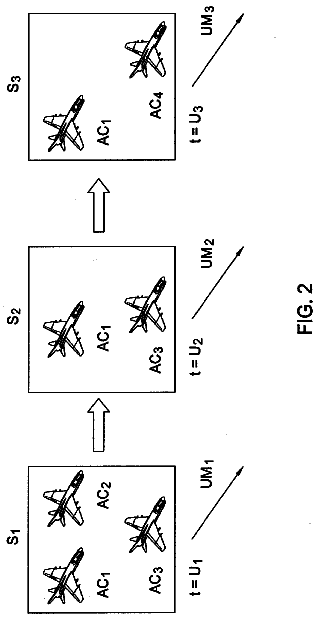 Drawing sheet 2 of US 8,597,124 B2