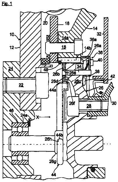 Drawing from US 8,597,129 B2