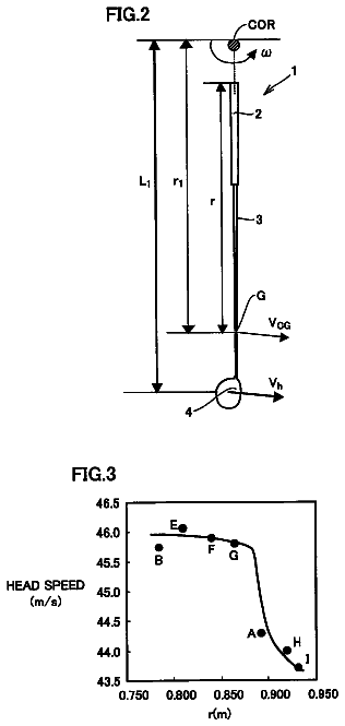 Drawing sheet 2 of US 8,597,134 B2