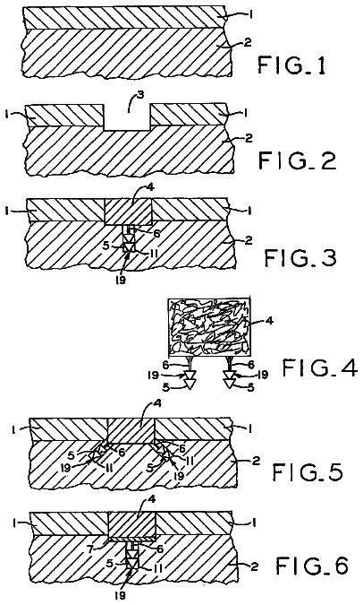 Drawing sheet 1 of US 8,597,352 B2