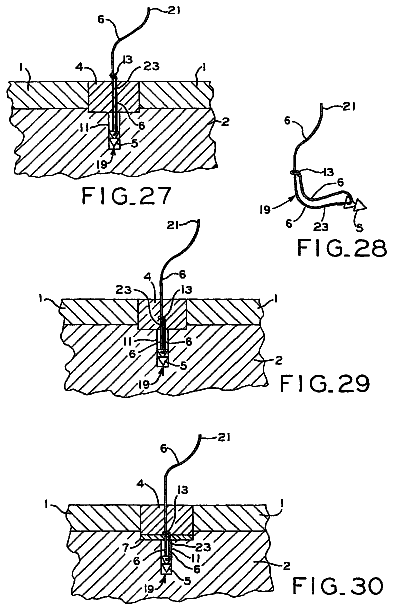 Drawing sheet 7 of US 8,597,352 B2