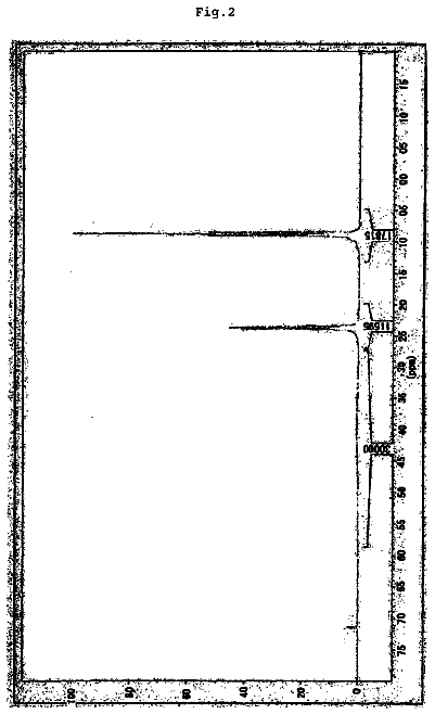 Drawing sheet 2 of US 8,597,424 B2