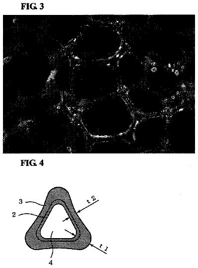 Drawing sheet 4 of US 8,597,487 B2