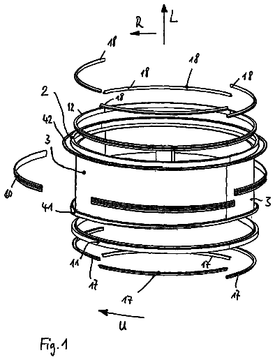 Drawing from US 8,597,560 B2