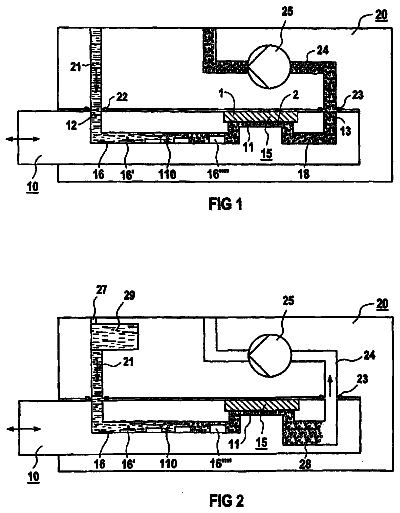 Drawing from US 8,597,574 B2