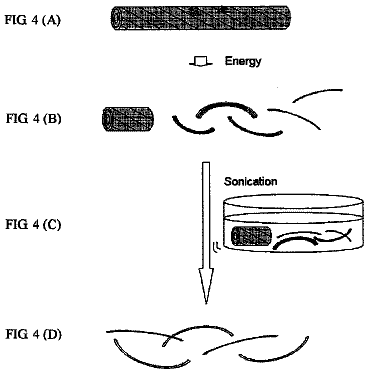 Drawing sheet 3 of US 8,597,607 B2