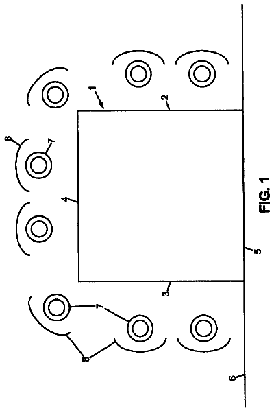 Drawing from US 8,597,705 B2