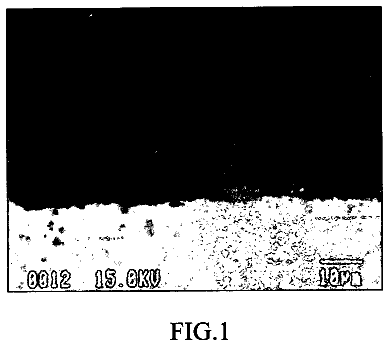 Drawing from US 8,597,797 B2