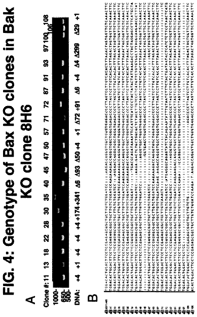Drawing sheet 6 of US 8,597,912 B2