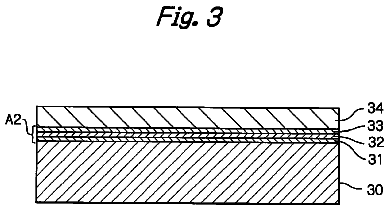 Drawing sheet 3 of US 8,597,969 B2
