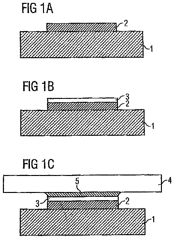 Drawing sheet 1 of US 8,598,014 B2