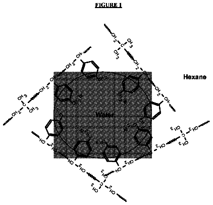 Drawing sheet 1 of US 8,598,261 B2
