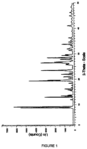 Drawing sheet 1 of US 8,598,341 B2