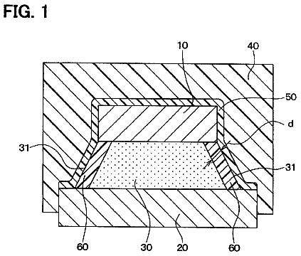 Drawing from US 8,598,458 B2