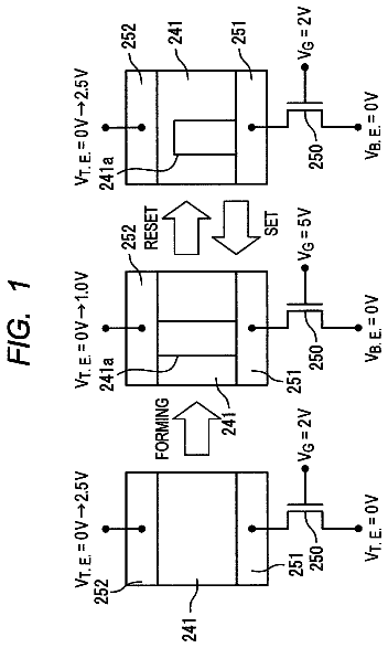 Drawing from US 8,598,564 B2