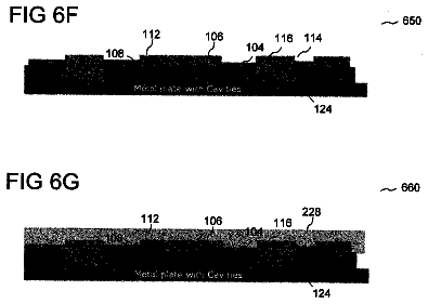 Drawing sheet 7 of US 8,598,694 B2