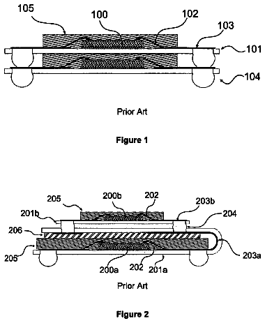 Drawing from US 8,598,696 B2