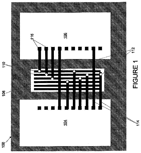 Drawing from US 8,598,709 B2