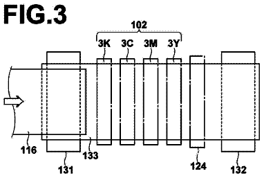 Drawing sheet 3 of US 8,598,769 B2