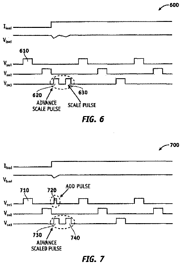 Drawing sheet 4 of US 8,598,857 B2