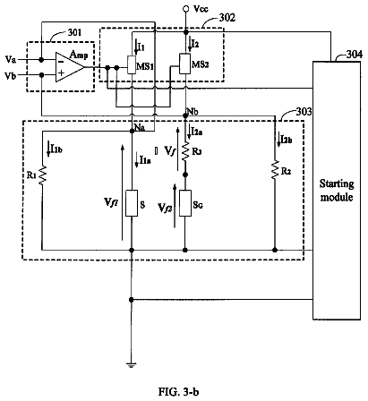 Drawing sheet 4 of US 8,598,940 B2