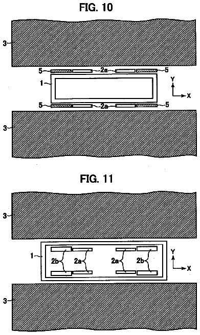 Drawing sheet 6 of US 8,598,971 B2