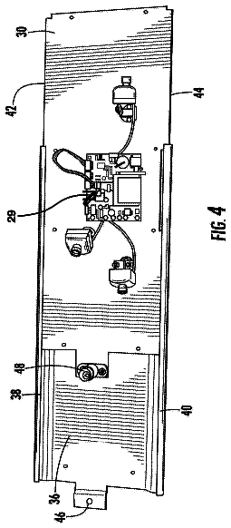 Drawing sheet 4 of US 8,599,260 B1