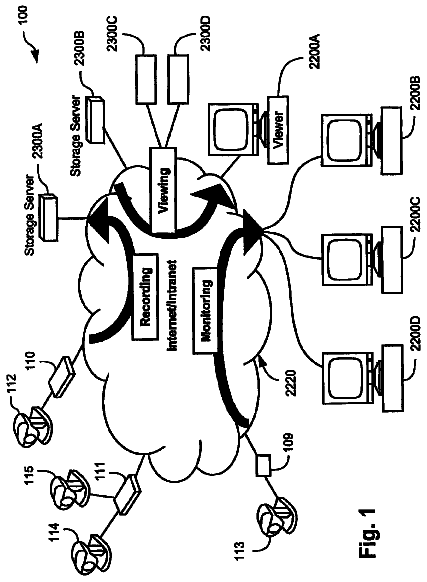 Drawing from US 8,599,277 B2