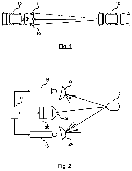 Drawing from US 8,599,363 B2