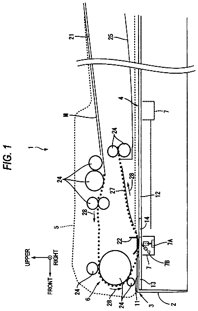 Drawing from US 8,599,454 B2