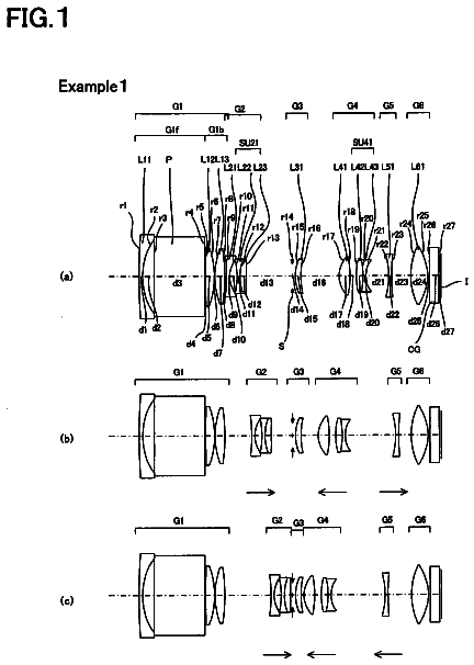 Drawing from US 8,599,491 B2