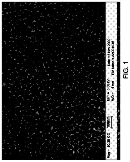 Drawing sheet 1 of US 8,599,533 B2