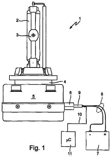 Drawing from US 8,599,566 B2