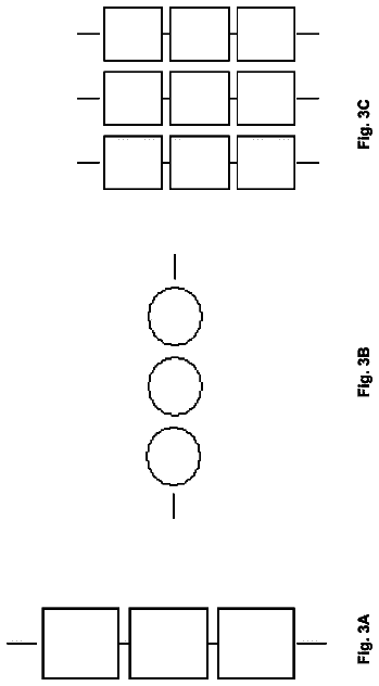 Drawing sheet 5 of US 8,599,648 B1