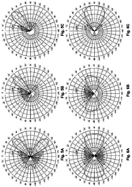 Drawing sheet 7 of US 8,599,648 B1