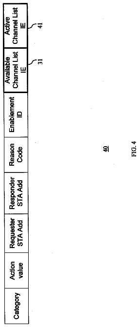Drawing sheet 4 of US 8,599,773 B2
