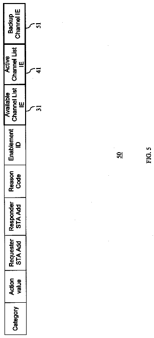 Drawing sheet 5 of US 8,599,773 B2