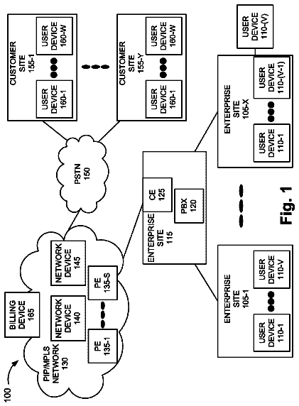 Drawing from US 8,599,837 B2