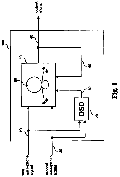 Drawing from US 8,600,086 B2