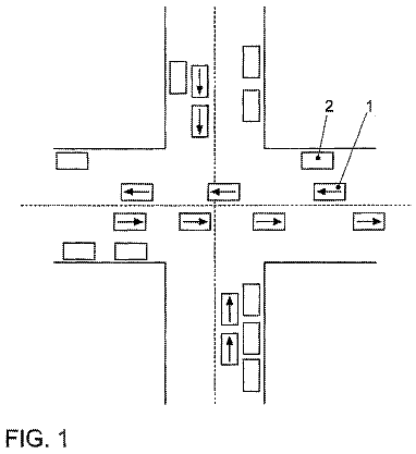 Drawing from US 8,600,098 B2
