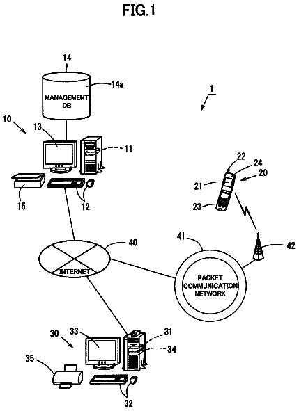 Drawing from US 8,600,101 B2